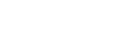 logooneflow