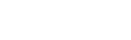 logoserasa