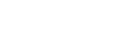 companyhero-logo